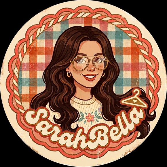 sarahbella654